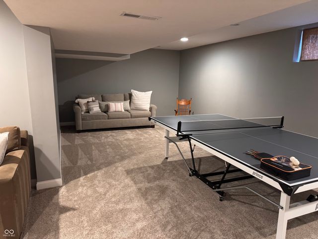 6862 Riverside Way, Fishers, IN 46038