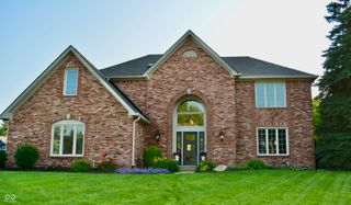 6862 Riverside Way, Fishers, IN 46038