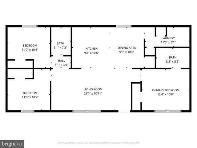 225 BRICK LN, New Oxford, PA 17350