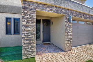 356 Coastal Fog Avenue, Las Vegas, NV 89183