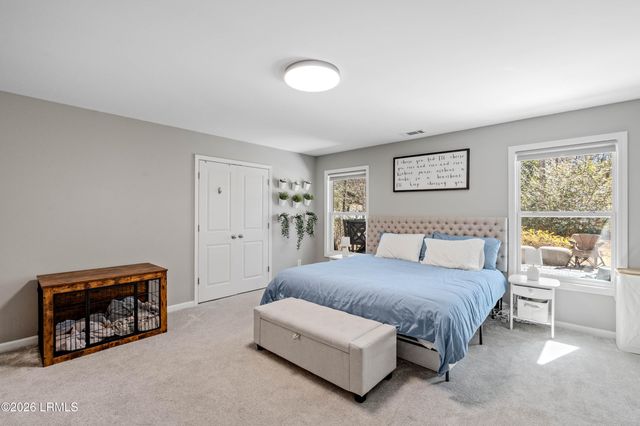61 Mary Elizabeth Drive, Beaufort, SC 29907