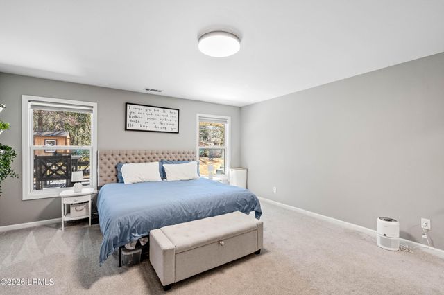 61 Mary Elizabeth Drive, Beaufort, SC 29907