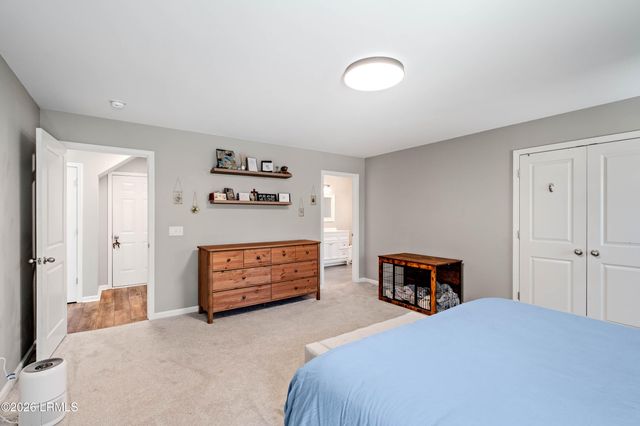 61 Mary Elizabeth Drive, Beaufort, SC 29907