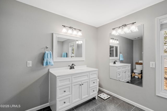 61 Mary Elizabeth Drive, Beaufort, SC 29907
