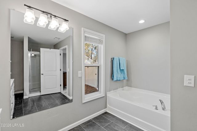 61 Mary Elizabeth Drive, Beaufort, SC 29907