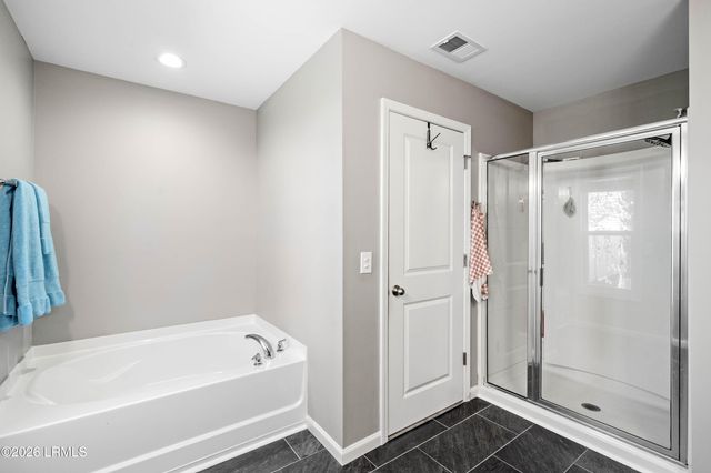 61 Mary Elizabeth Drive, Beaufort, SC 29907