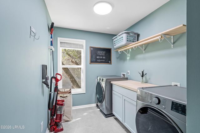 61 Mary Elizabeth Drive, Beaufort, SC 29907