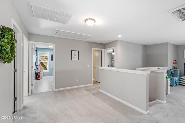 61 Mary Elizabeth Drive, Beaufort, SC 29907