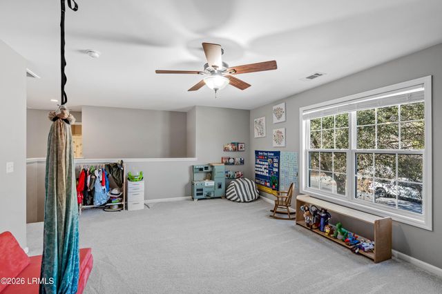 61 Mary Elizabeth Drive, Beaufort, SC 29907