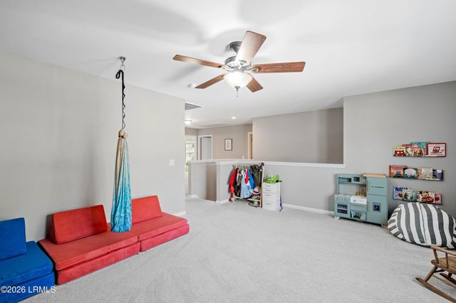 61 Mary Elizabeth Drive, Beaufort, SC 29907