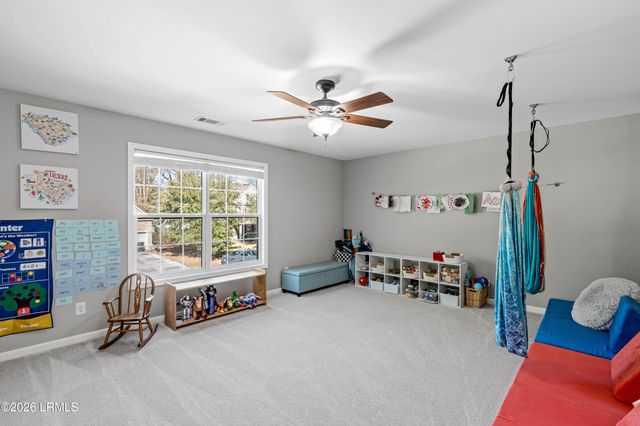 61 Mary Elizabeth Drive, Beaufort, SC 29907