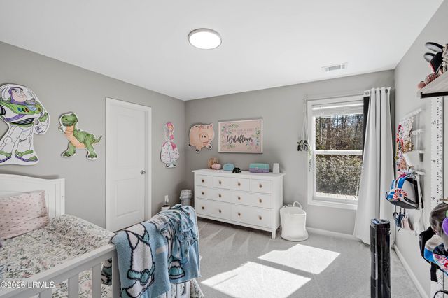 61 Mary Elizabeth Drive, Beaufort, SC 29907