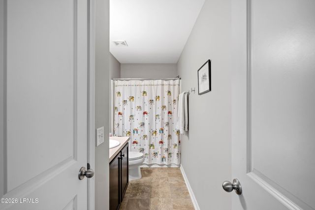 61 Mary Elizabeth Drive, Beaufort, SC 29907