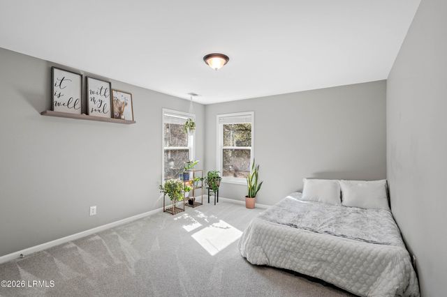 61 Mary Elizabeth Drive, Beaufort, SC 29907