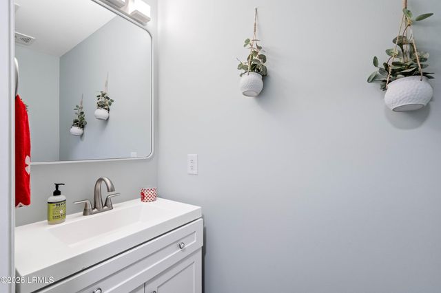 61 Mary Elizabeth Drive, Beaufort, SC 29907
