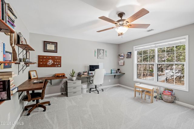 61 Mary Elizabeth Drive, Beaufort, SC 29907