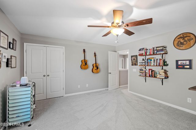 61 Mary Elizabeth Drive, Beaufort, SC 29907