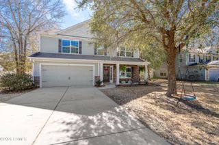 61 Mary Elizabeth Drive, Beaufort, SC 29907