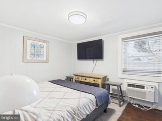 2707 JUDLEE AVE #202, Ocean City, MD 21842
