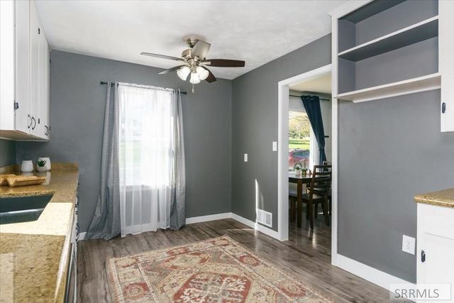 852 Highland Blvd, Pocatello, ID 83204