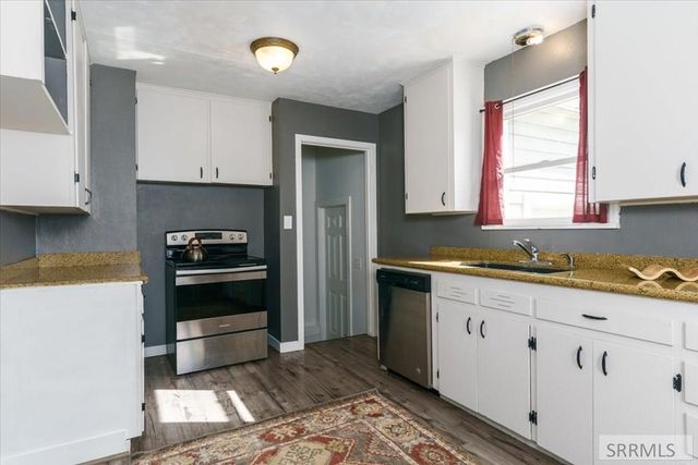 852 Highland Blvd, Pocatello, ID 83204