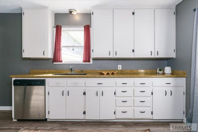 852 Highland Blvd, Pocatello, ID 83204