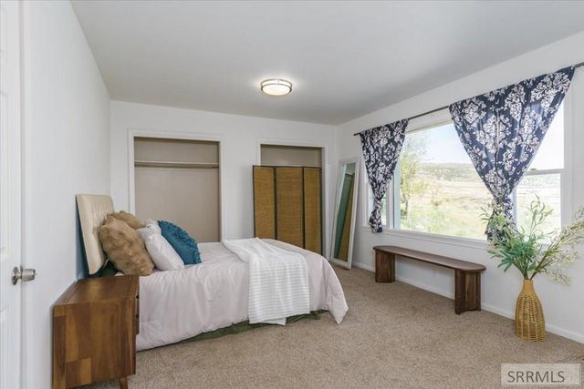852 Highland Blvd, Pocatello, ID 83204