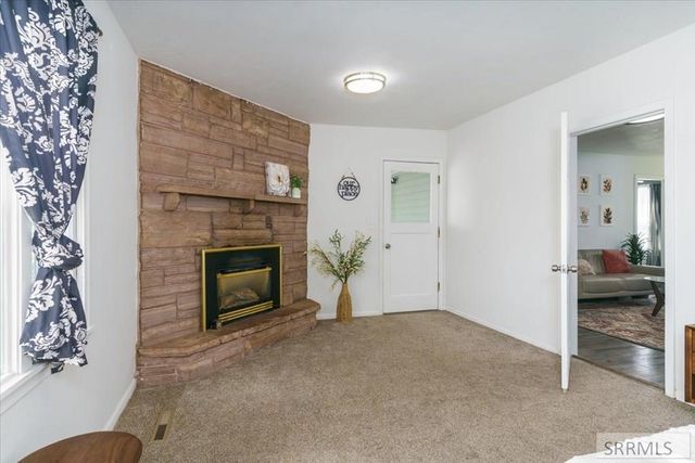 852 Highland Blvd, Pocatello, ID 83204