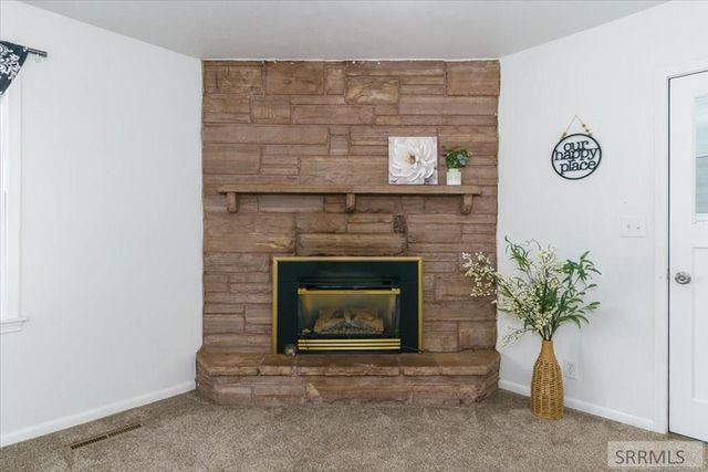 852 Highland Blvd, Pocatello, ID 83204