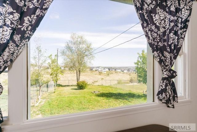 852 Highland Blvd, Pocatello, ID 83204