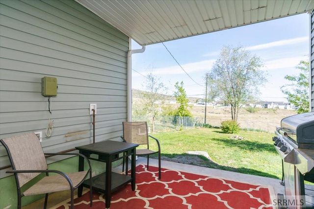 852 Highland Blvd, Pocatello, ID 83204