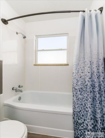 852 Highland Blvd, Pocatello, ID 83204