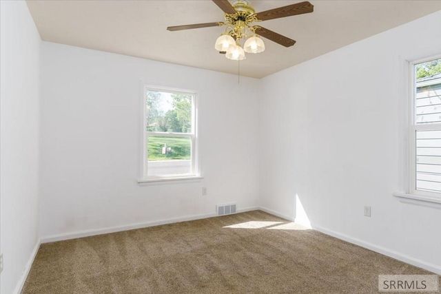 852 Highland Blvd, Pocatello, ID 83204
