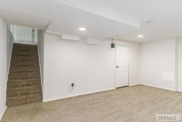 852 Highland Blvd, Pocatello, ID 83204