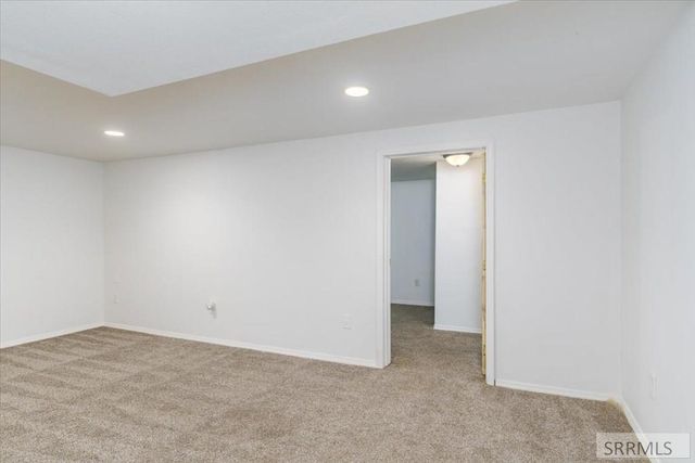 852 Highland Blvd, Pocatello, ID 83204