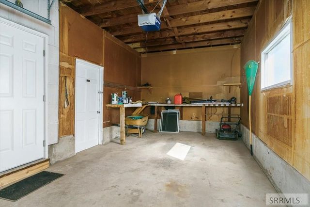 852 Highland Blvd, Pocatello, ID 83204