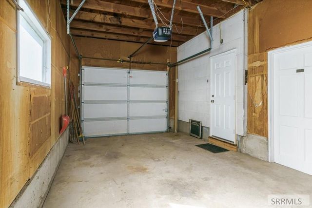 852 Highland Blvd, Pocatello, ID 83204