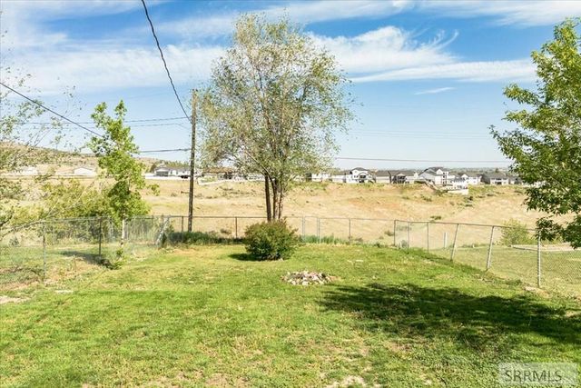 852 Highland Blvd, Pocatello, ID 83204