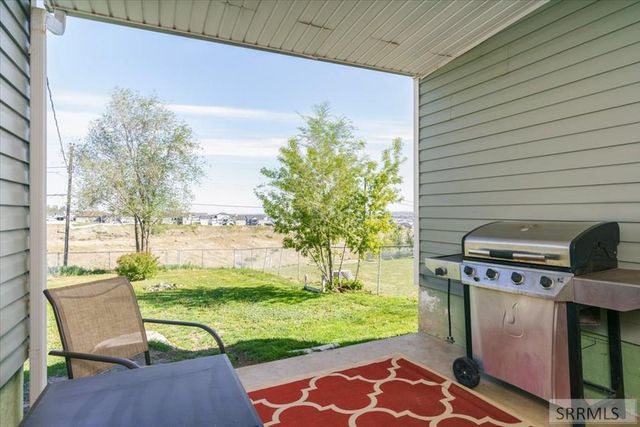 852 Highland Blvd, Pocatello, ID 83204