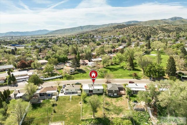 852 Highland Blvd, Pocatello, ID 83204