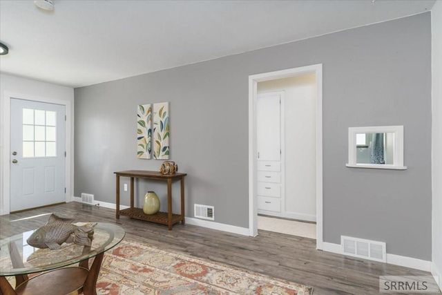 852 Highland Blvd, Pocatello, ID 83204