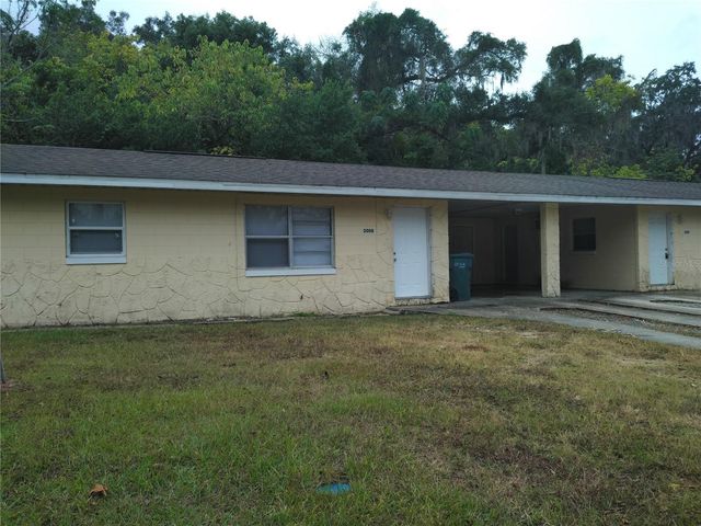 2008 NW 14TH STREET, Ocala, FL 34475