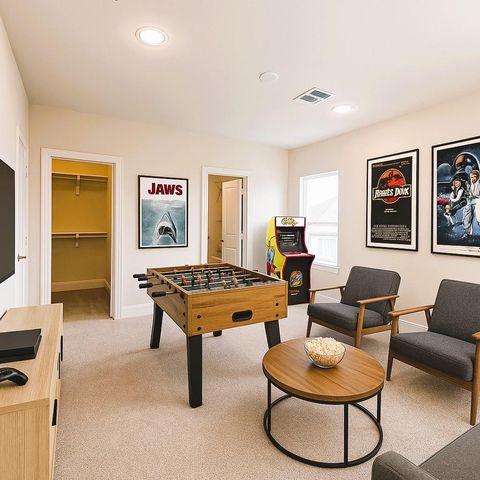 2618 Lake Kolbe Lane, Houston, TX 77080