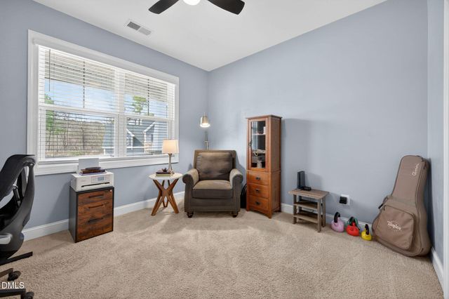 189 Grey Hawk Drive, Garner, NC 27529