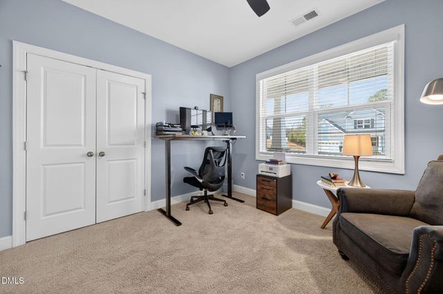 189 Grey Hawk Drive, Garner, NC 27529