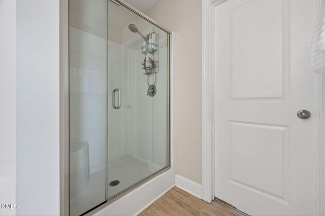 189 Grey Hawk Drive, Garner, NC 27529