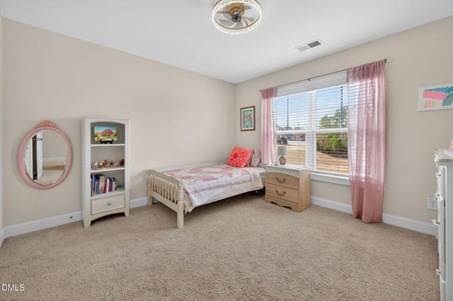 189 Grey Hawk Drive, Garner, NC 27529