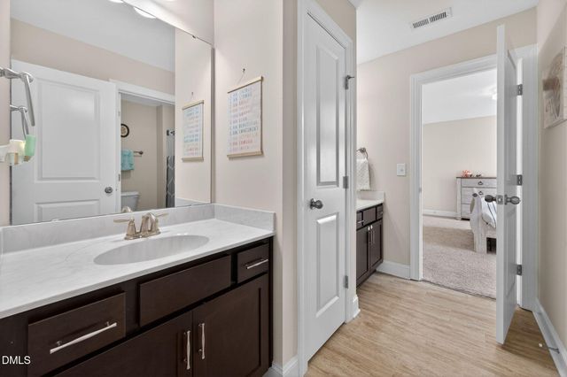 189 Grey Hawk Drive, Garner, NC 27529