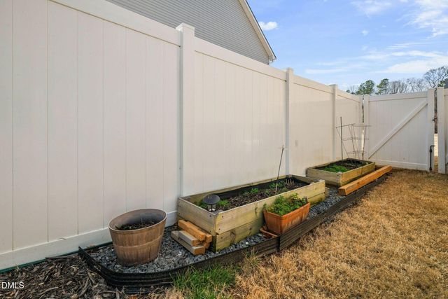 189 Grey Hawk Drive, Garner, NC 27529