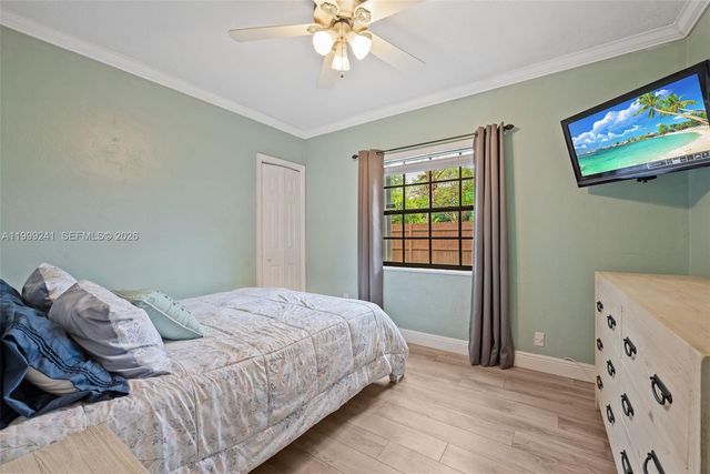 1395 NE 177th St, North Miami Beach, FL 33162